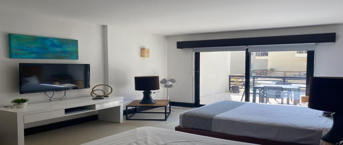 Foto de departamento en venta en  , playa del carmen centro, solidaridad, quintana roo, 0 No. 04