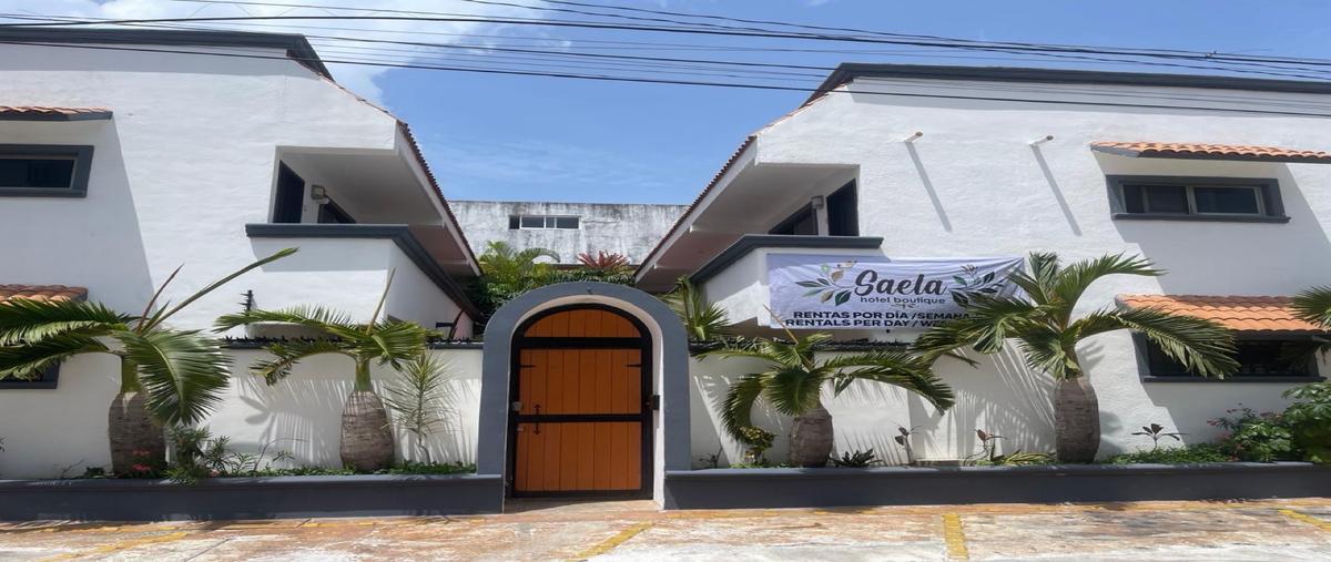 Foto de local en , playa del carmen centro, solidaridad, quintana roo, 0 foto 01 Foto de local en venta en , playa del carmen centro, solidaridad, quintana roo, 0 No. 01