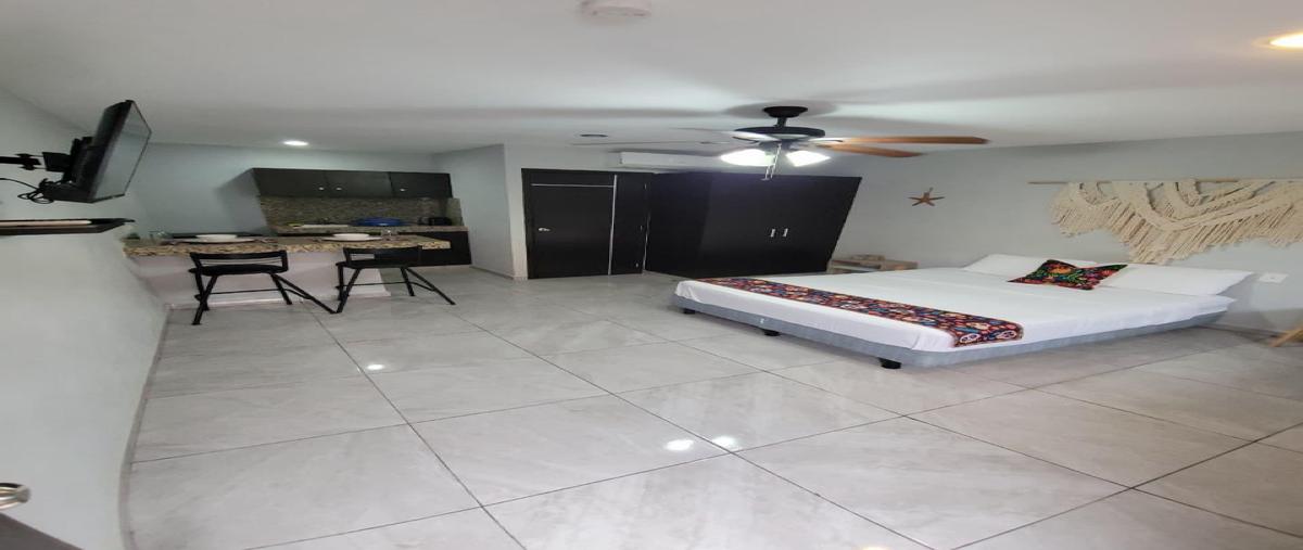 Foto de local en , playa del carmen centro, solidaridad, quintana roo, 0 foto 04 Foto de local en venta en , playa del carmen centro, solidaridad, quintana roo, 0 No. 04