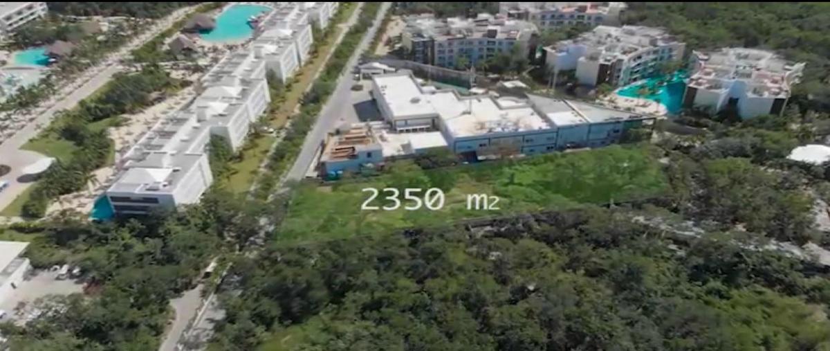 Foto de terreno habitacional en , playa del carmen centro, solidaridad, quintana roo, 0 foto 03 Foto de terreno habitacional en renta en , playa del carmen centro, solidaridad, quintana roo, 0 No. 03
