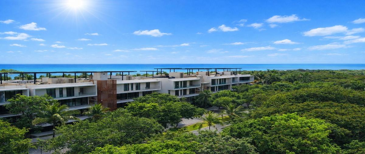 Foto de departamento en , playa del carmen centro, solidaridad, quintana roo, 0 foto 02 Foto de departamento en venta en , playa del carmen centro, solidaridad, quintana roo, 0 No. 02