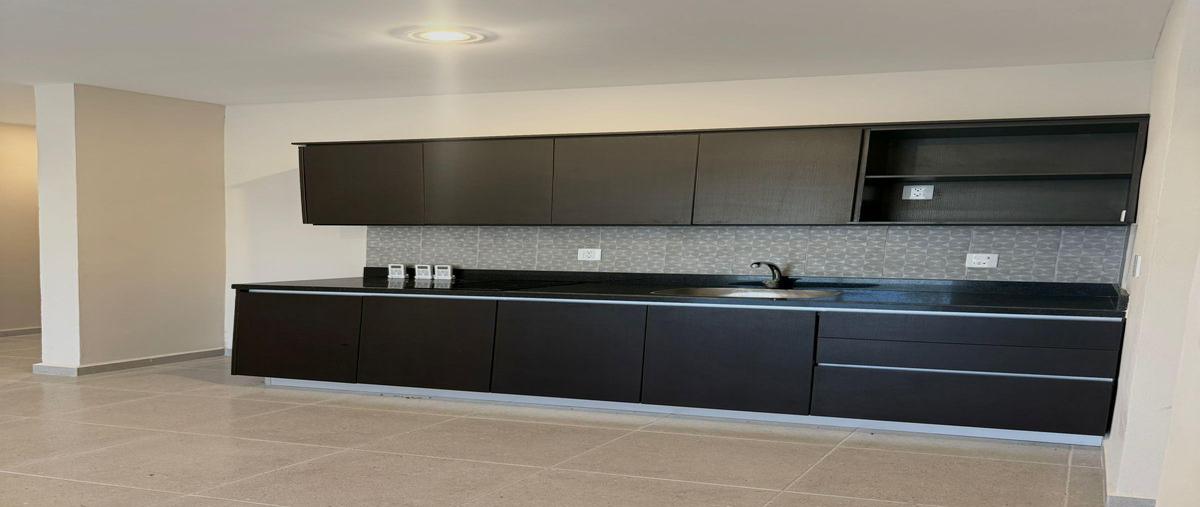 Foto de departamento en venta en  , playa del carmen centro, solidaridad, quintana roo, 31435454 No. 03