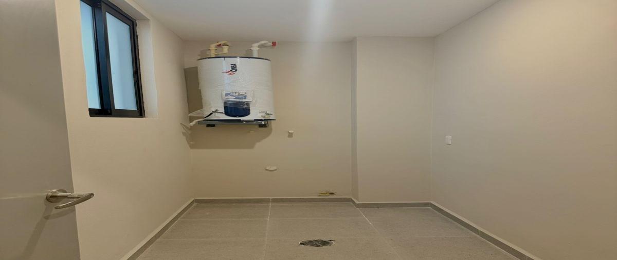Foto de departamento en venta en  , playa del carmen centro, solidaridad, quintana roo, 31435454 No. 05