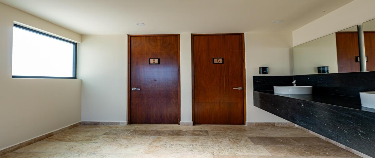 Foto de departamento en venta en  , playa del carmen centro, solidaridad, quintana roo, 0 No. 04