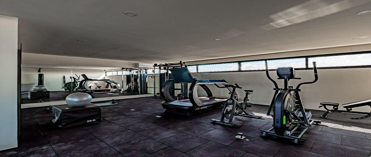 Foto de departamento en venta en  , playa del carmen centro, solidaridad, quintana roo, 0 No. 05