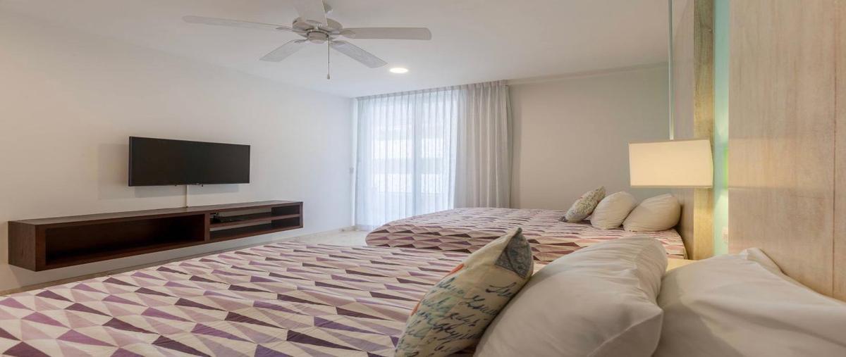 Foto de departamento en venta en  , playa del carmen centro, solidaridad, quintana roo, 0 No. 05