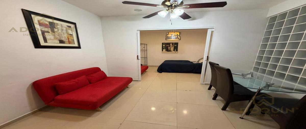 Foto de departamento en , playa del carmen centro, solidaridad, quintana roo, 0 foto 01 Foto de departamento en renta en , playa del carmen centro, solidaridad, quintana roo, 0 No. 01