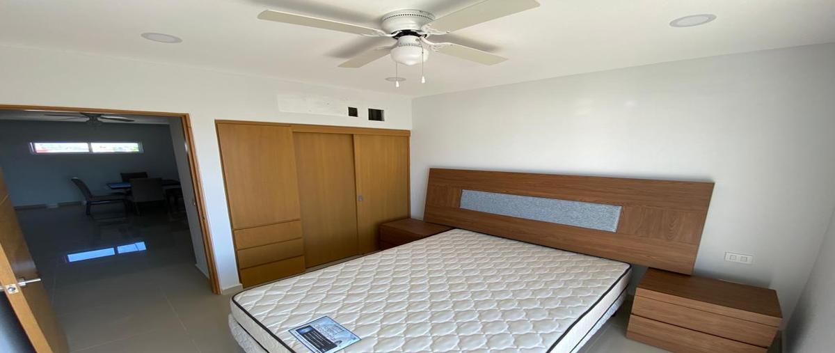 Foto de departamento en venta en  , playa del carmen centro, solidaridad, quintana roo, 0 No. 03