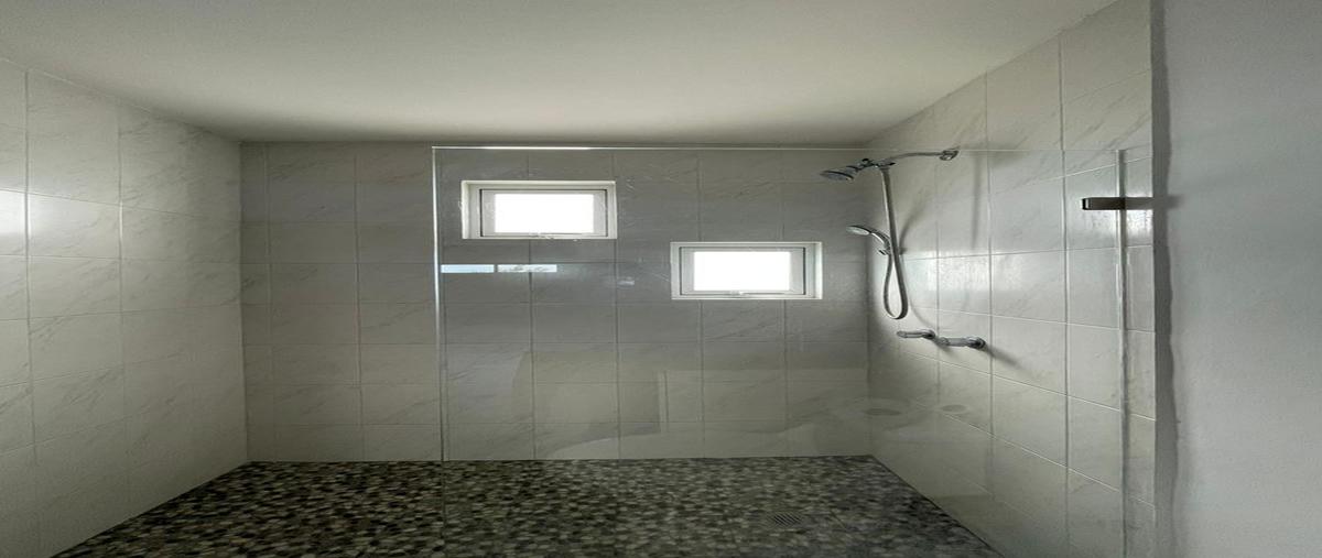 Foto de departamento en venta en  , playa del carmen centro, solidaridad, quintana roo, 0 No. 05