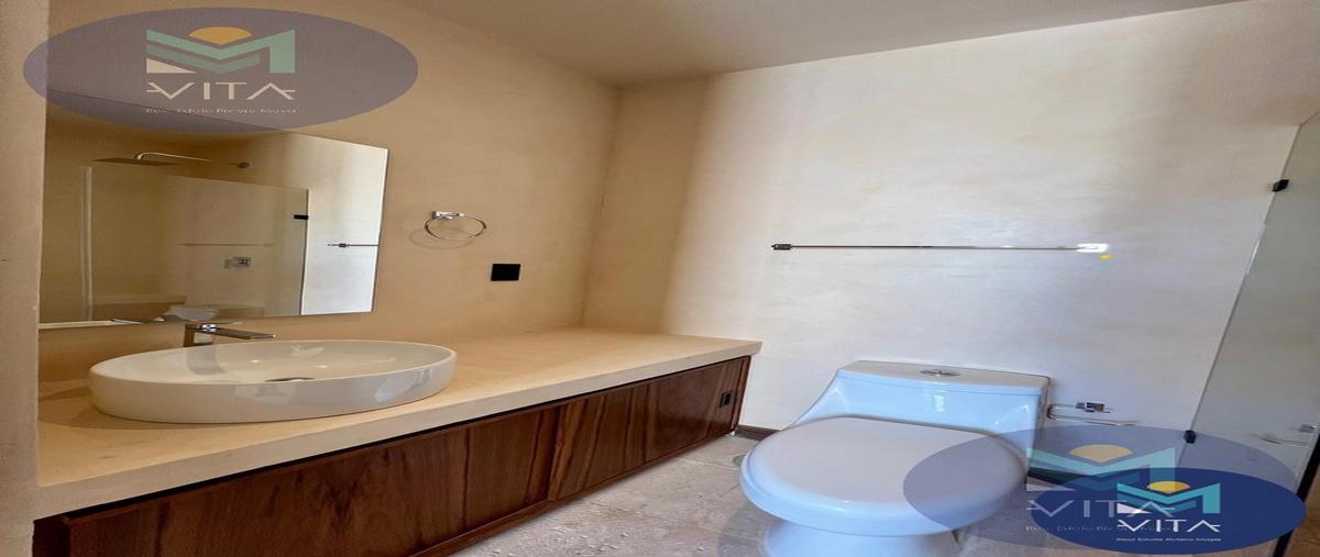 Foto de departamento en renta en  , playa del carmen centro, solidaridad, quintana roo, 0 No. 04