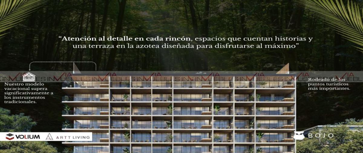 Foto de departamento en , playa del carmen centro, solidaridad, quintana roo, 0 foto 01 Foto de departamento en venta en , playa del carmen centro, solidaridad, quintana roo, 0 No. 01