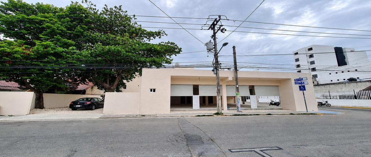 Foto de local en renta en  , playa del carmen centro, solidaridad, quintana roo, 0 No. 04
