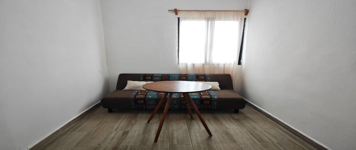 Foto de departamento en renta en  , playa del carmen centro, solidaridad, quintana roo, 31502082 No. 05