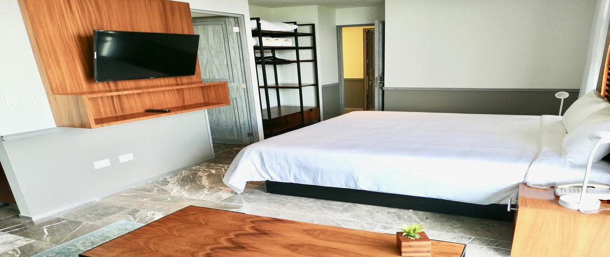 Foto de departamento en venta en  , playa del carmen centro, solidaridad, quintana roo, 31502322 No. 12