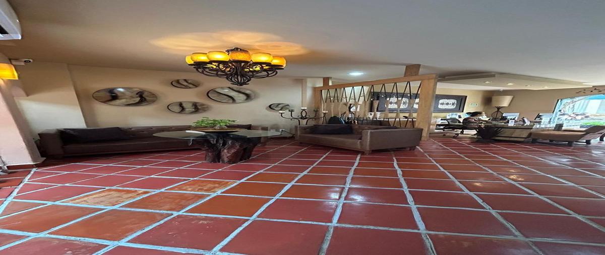 Foto de departamento en venta en  , playa del carmen centro, solidaridad, quintana roo, 0 No. 03