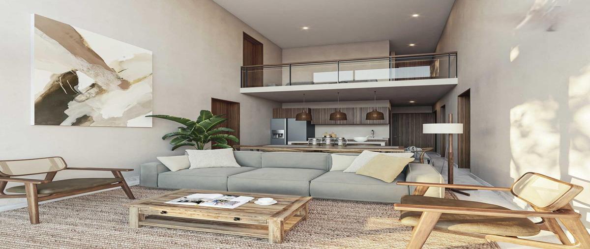 Foto de departamento en venta en  , playa del carmen centro, solidaridad, quintana roo, 31507333 No. 13