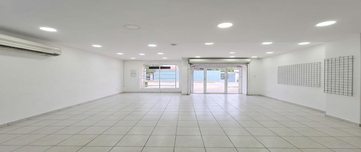 Foto de local en renta en  , playa del carmen centro, solidaridad, quintana roo, 0 No. 03