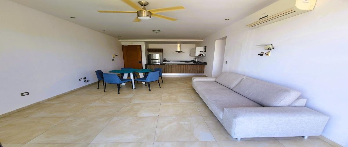 Foto de departamento en venta en  , playa del carmen centro, solidaridad, quintana roo, 0 No. 04