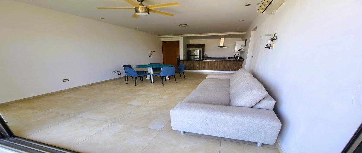 Foto de departamento en venta en  , playa del carmen centro, solidaridad, quintana roo, 0 No. 05