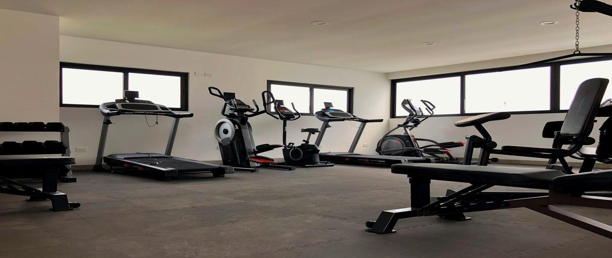 Foto de departamento en venta en  , playa del carmen centro, solidaridad, quintana roo, 31513965 No. 10