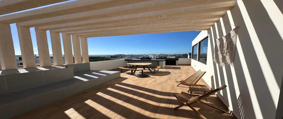 Foto de departamento en venta en  , playa del carmen centro, solidaridad, quintana roo, 31519861 No. 07