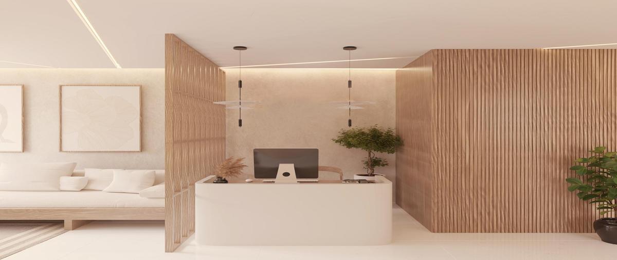 Foto de departamento en venta en  , playa del carmen centro, solidaridad, quintana roo, 0 No. 05