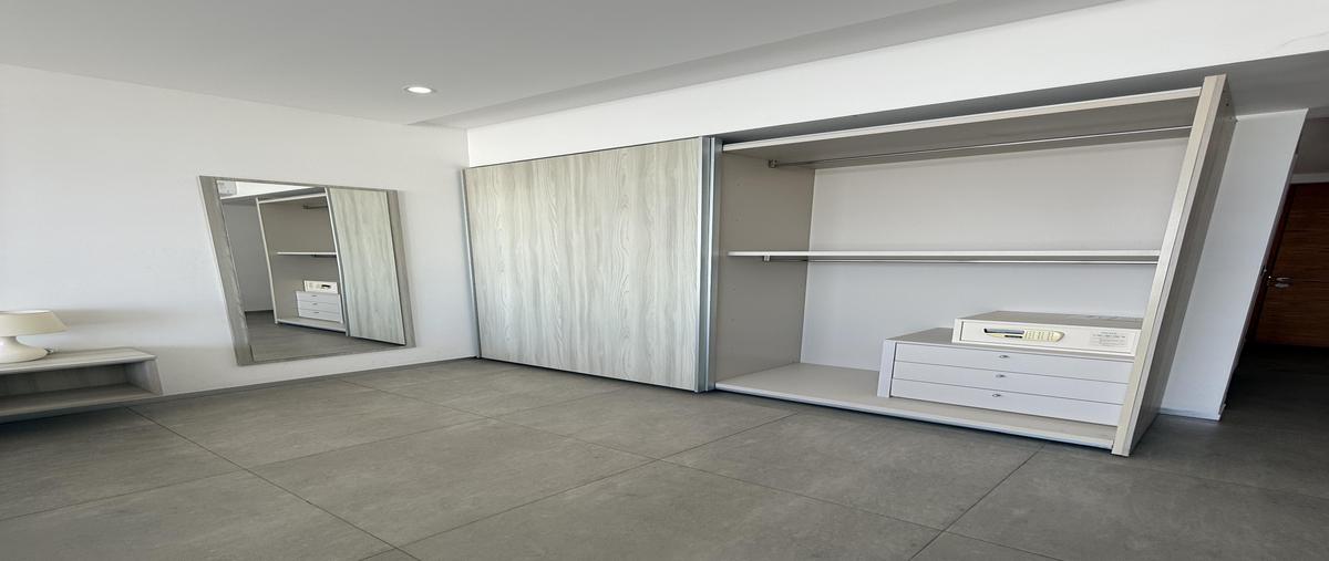 Foto de departamento en renta en  , playa del carmen centro, solidaridad, quintana roo, 31529086 No. 05