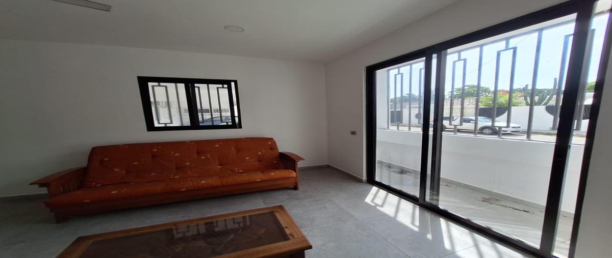 Foto de departamento en venta en  , playa del carmen centro, solidaridad, quintana roo, 31540278 No. 05