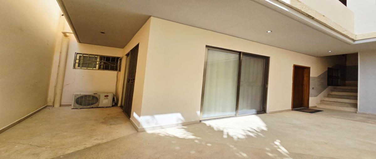 Foto de departamento en venta en  , playa del carmen centro, solidaridad, quintana roo, 0 No. 04