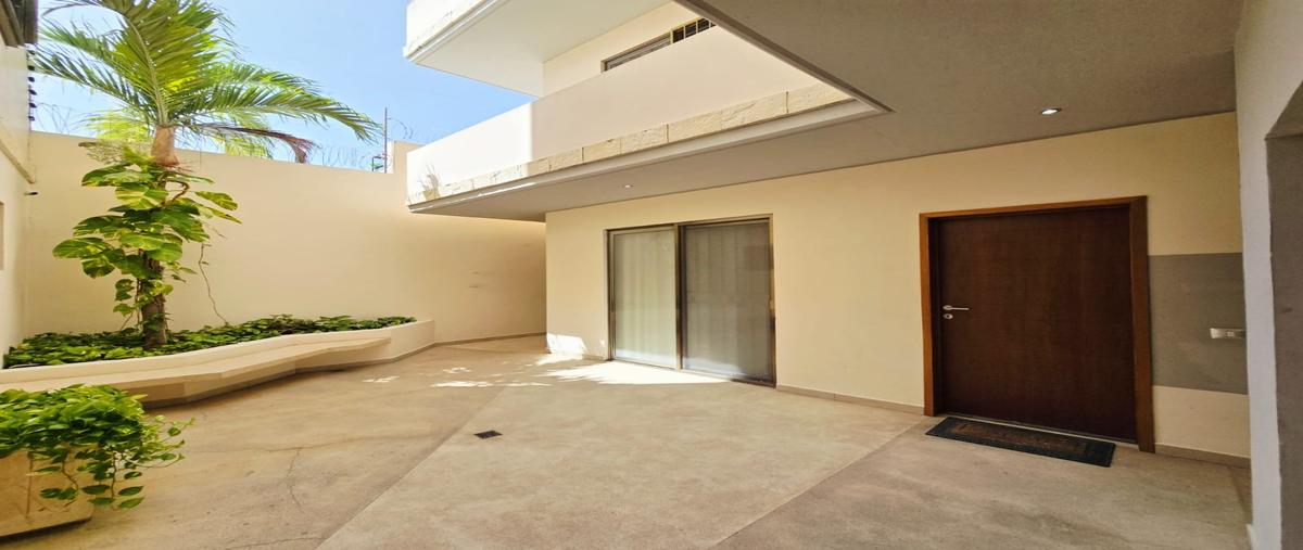 Foto de departamento en venta en  , playa del carmen centro, solidaridad, quintana roo, 0 No. 05