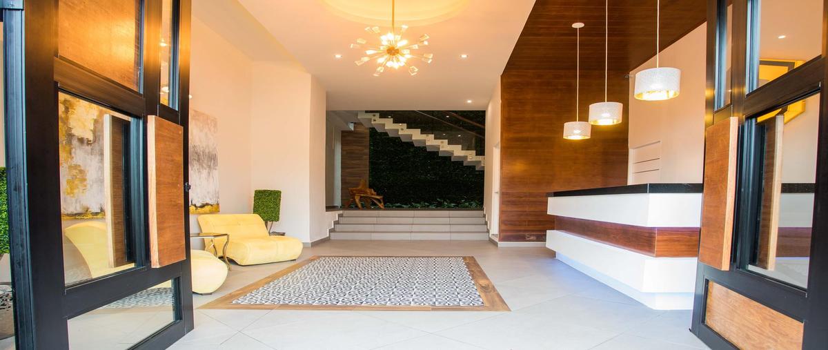 Foto de departamento en venta en  , playa del carmen centro, solidaridad, quintana roo, 0 No. 03