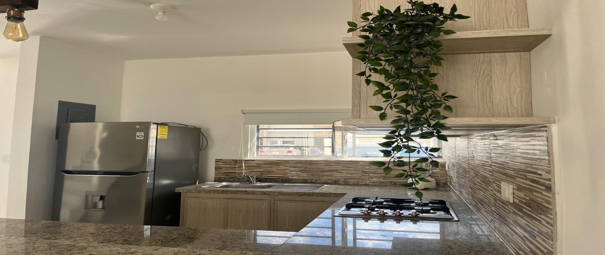 Foto de casa en renta en  , playa del carmen centro, solidaridad, quintana roo, 0 No. 03