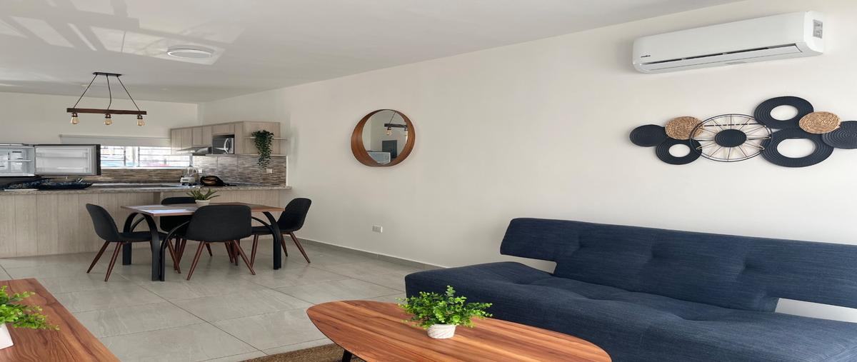 Foto de casa en renta en  , playa del carmen centro, solidaridad, quintana roo, 0 No. 04