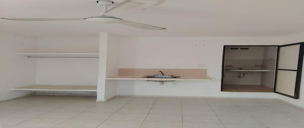 Foto de departamento en renta en  , playa del carmen centro, solidaridad, quintana roo, 0 No. 03