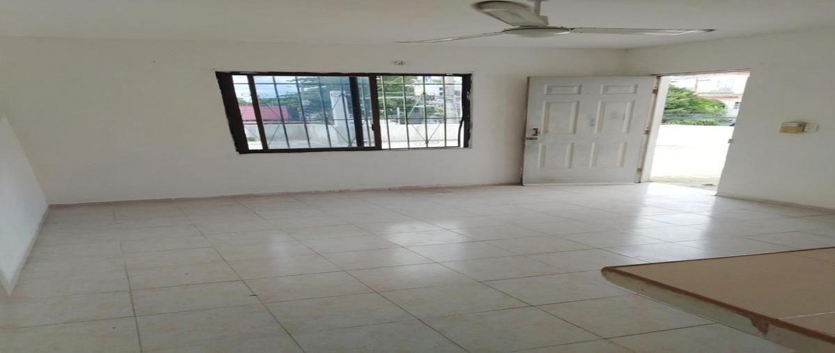 Foto de departamento en renta en  , playa del carmen centro, solidaridad, quintana roo, 0 No. 04