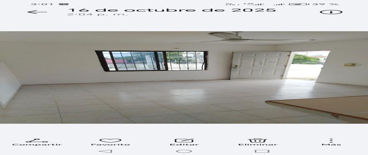 Foto de departamento en renta en  , playa del carmen centro, solidaridad, quintana roo, 0 No. 05