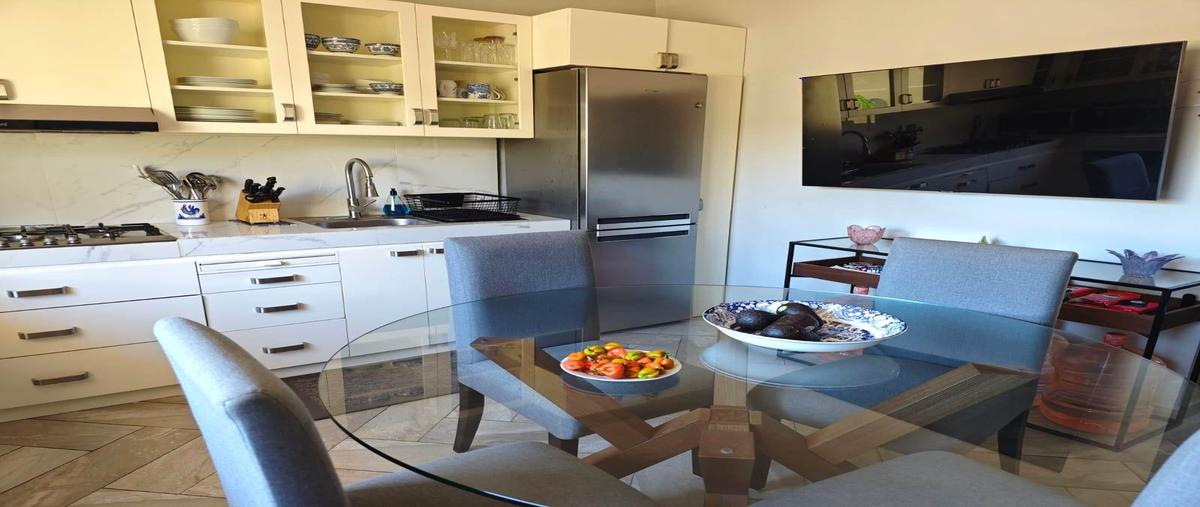 Foto de departamento en venta en  , playa del carmen centro, solidaridad, quintana roo, 0 No. 04