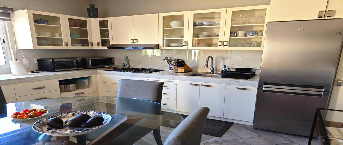 Foto de departamento en venta en  , playa del carmen centro, solidaridad, quintana roo, 0 No. 05