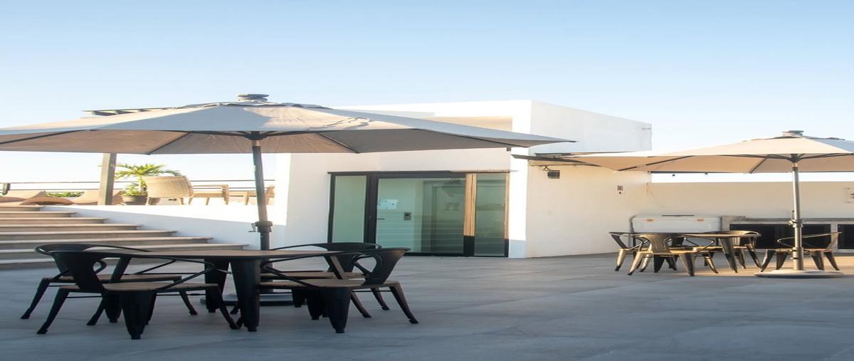 Foto de departamento en venta en  , playa del carmen centro, solidaridad, quintana roo, 0 No. 05