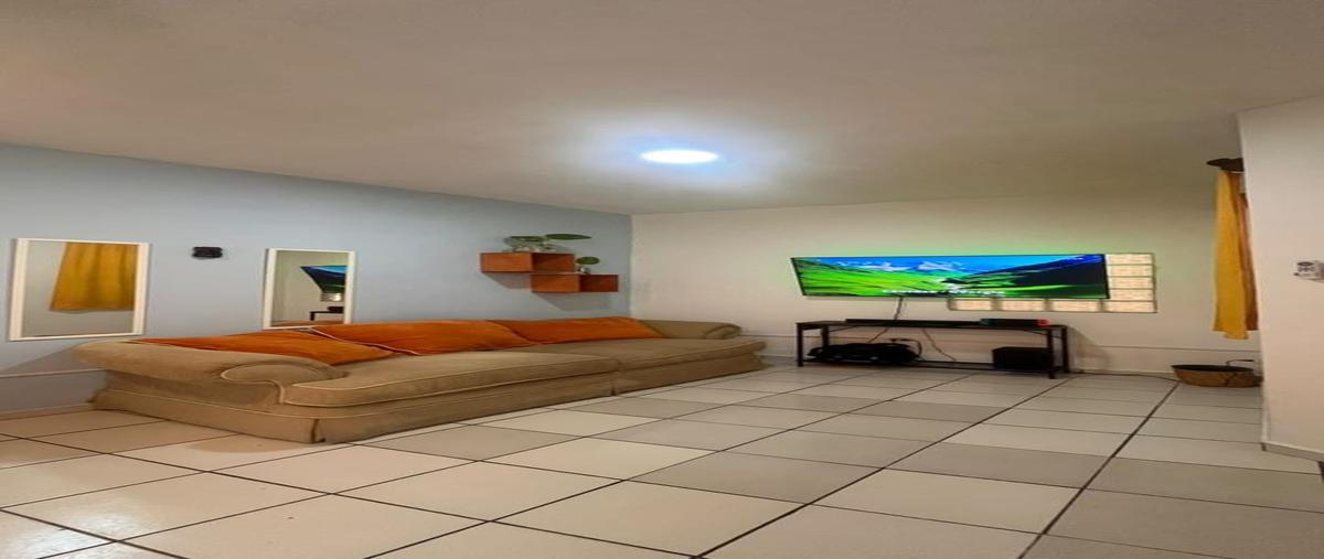 Foto de departamento en renta en  , playa del carmen centro, solidaridad, quintana roo, 0 No. 03