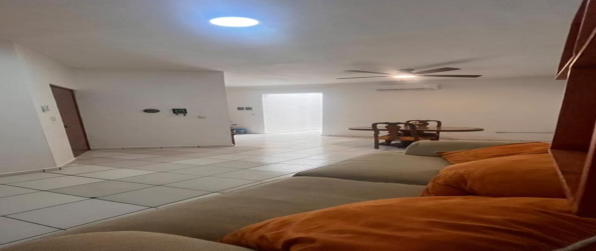 Foto de departamento en renta en  , playa del carmen centro, solidaridad, quintana roo, 0 No. 04