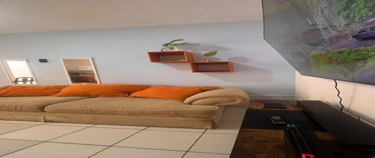 Foto de departamento en renta en  , playa del carmen centro, solidaridad, quintana roo, 0 No. 05