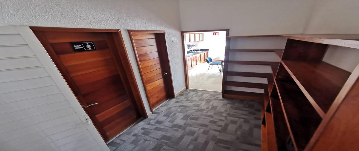 Foto de local en renta en  , playa del carmen centro, solidaridad, quintana roo, 0 No. 04