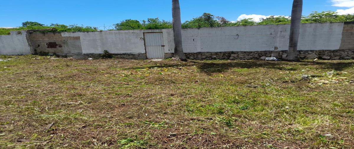 Foto de terreno habitacional en venta en  , playa del carmen centro, solidaridad, quintana roo, 0 No. 05