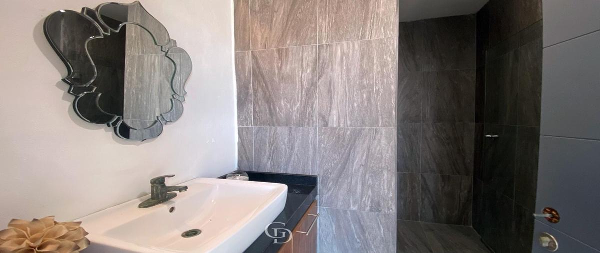 Foto de departamento en venta en  , playa del carmen centro, solidaridad, quintana roo, 0 No. 04