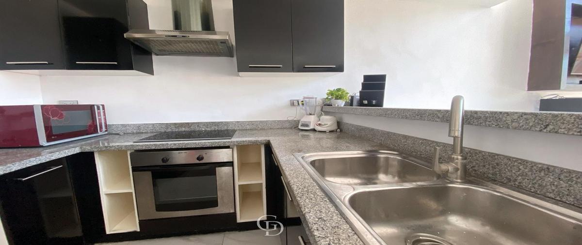 Foto de departamento en venta en  , playa del carmen centro, solidaridad, quintana roo, 0 No. 05