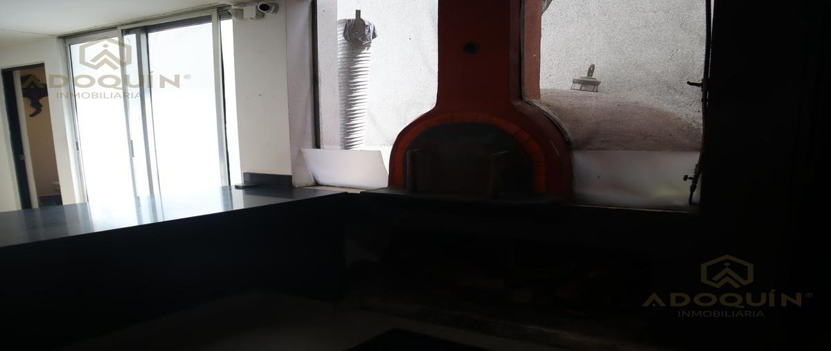 Foto de local en renta en  , playa del carmen centro, solidaridad, quintana roo, 0 No. 04