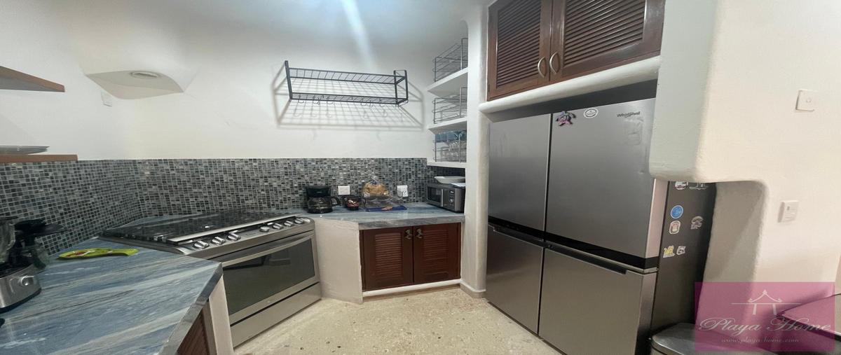 Foto de departamento en venta en  , playa del carmen centro, solidaridad, quintana roo, 0 No. 04