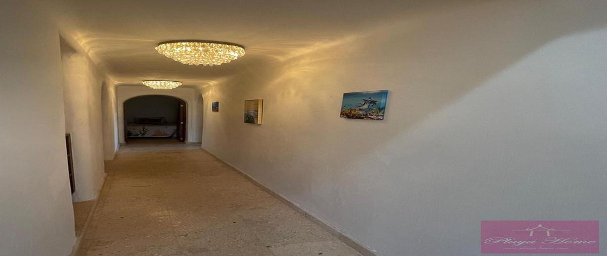 Foto de departamento en venta en  , playa del carmen centro, solidaridad, quintana roo, 0 No. 05