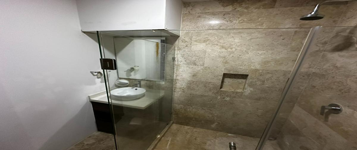 Foto de departamento en renta en  , playa del carmen centro, solidaridad, quintana roo, 0 No. 05